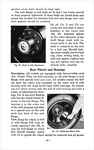 1956 Chev Truck Manual-048